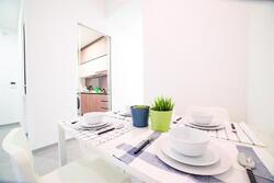 Sturdee Residences (D8), Condominium #263268271